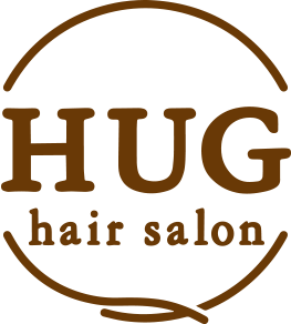 hair salon HUG（ヘアーサロン ハグ）